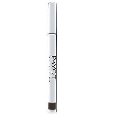 Imagem de Caneta Delineadora Payot Silver, Marrom, 0,60ml