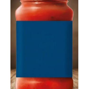 Imagem de Molho de Tomate Pomodoro sem Glúten 400g - Congratulations Store