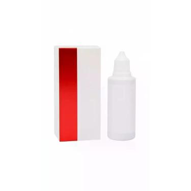 Imagem de Hemofarm Pet 60ml Biofarm - Congratulations Store