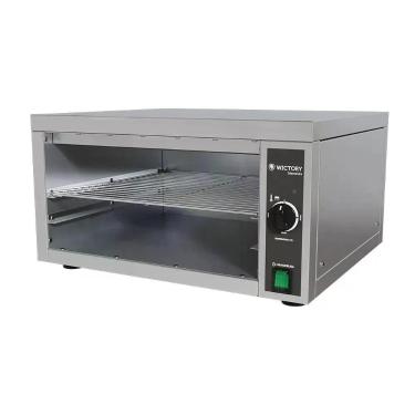 Imagem de Forno Salamandra Wictory 110V Ws-35