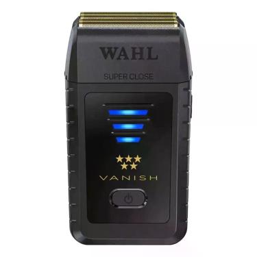 Imagem de Máquina de Acabamento Profissional Wahl Vanish 8173L1 Sem Fio Bivolt G
