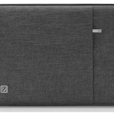Imagem de NIDOO Capa para laptop de 16 polegadas para computador Thinkbook 16p/T16 Gen 3/ E16 Gen 2/ L16 / T16 Gen 3/T16 Gen 3/40.6 cm MacBook Pro M4 M3/ Dell 16 Plus HP ASUS Samsung