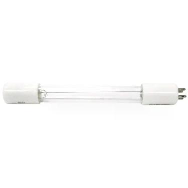Imagem de Lampada Uv Purificador Pa30g Pa31g A07649201 Original Branco - electro