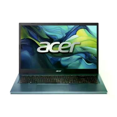 Imagem de Notebook Acer Aspire Go 15 Intel Core i5-1334U 8GB 256GB SSD 15" Acer
