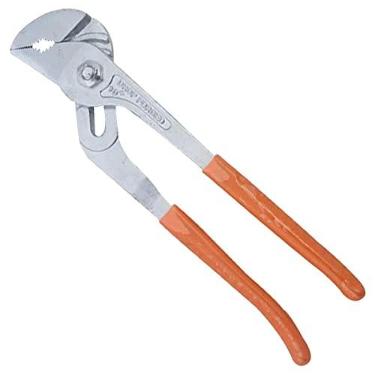 Imagem de Starfer Alicate Bomba d’Água 10"