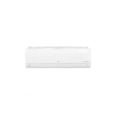 Imagem de Ar Condicionado LG Dual Inverter AI Compact 9000 BTUS Frio 220V