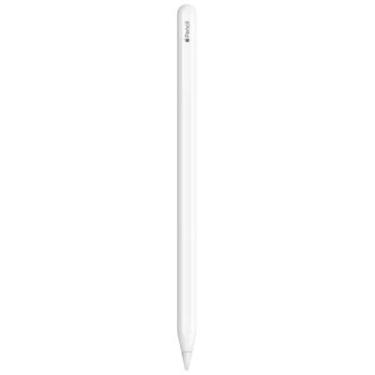 Imagem de Apple Pencil 2nd Ger Mu8f2bz/a