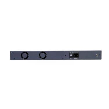 Imagem de Olt Gpon 4 Portas V1600g0-b 68400021 - V-SOL