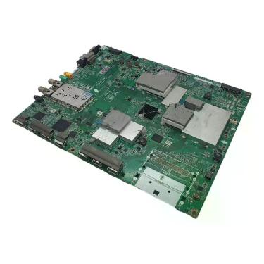 Imagem de Placa Principal Para Tv 49ub8500 Eax65684603 Ebu62563202 - LG