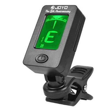 Imagem de Afinador de instrumentos Joyo Jt-01