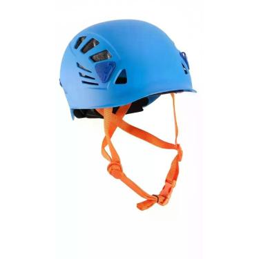 Imagem de Capacete de Segurança para Esportes Verticais Leve - Congratulations S