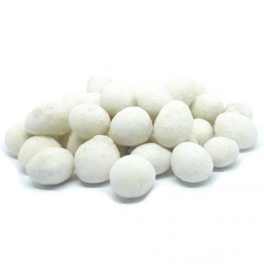 Imagem de Amendoim Ovinho a Granel  - TIO ALI, 500g
