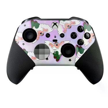 Imagem de Controle de Videogame BABY CUDDLE BOX Elite Series 2