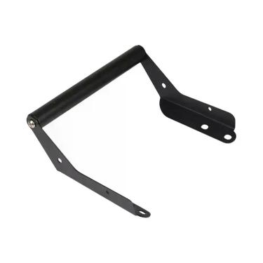 Imagem de Suporte De Navegação GPS Para Telefone Kawasaki Versys 1000SE 2020-202