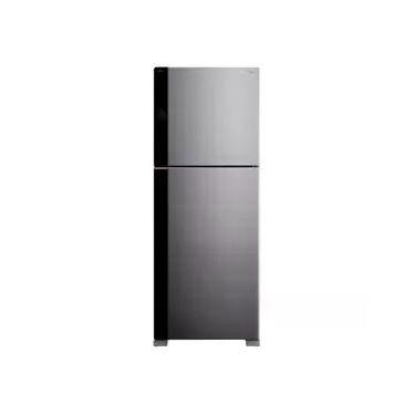 Imagem de Geladeira Inteligente Frost Free Duplex 476 Litros Inox Brastemp - BRM60AK Bivolt