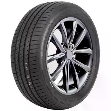 Imagem de Pneu Delmax Ultimapro UP1 195/50 R16 Aro 16 84V XL