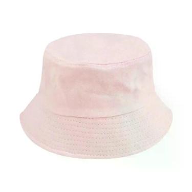 Imagem de Chapéu Panamá Feminino De Aba Larga Para Verão E Praia - NONE, Tamanho