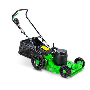 Imagem de Cortador de Grama Elétrico RM 80E 2500W 220V