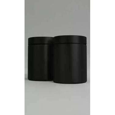 Imagem de Kit 2x Pré-Treino Energia e Performance 300g - Congratulations Store