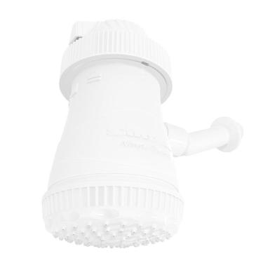Imagem de Chuveiro Nova Ducha 3 Temperaturas 5500W 127V Ducha Elétrica Sintex