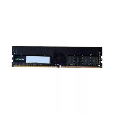 Imagem de Memoria 8GB DDR4 3200MHz Netcore NET48192UD32