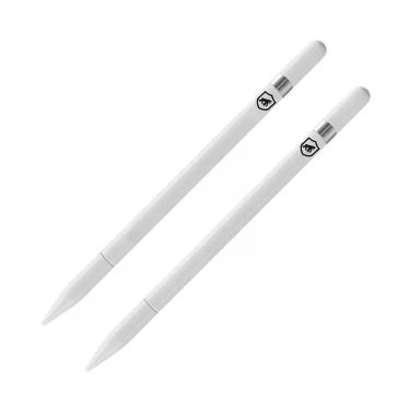 Imagem de Caneta Dinamic - Touch E Esferográfica - Para Celular, Tablet, Ipad E Kindle - 2 Unidades - Gshield
