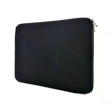 Imagem de Case Notebook Reliza Basic 14 - Preto