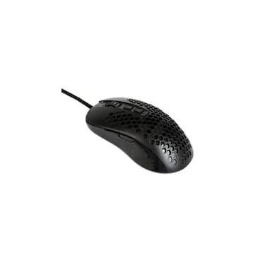 Imagem de Mouse Gamer Aplus Pyro, RGB, 16000 DPI, 1000Hz Polling Rate - AP-ME-2992