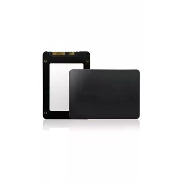 Imagem de Hd Ssd Disco Sólido Interno Goldenfir T800 2.5 Sata 3 512gb - Congratu