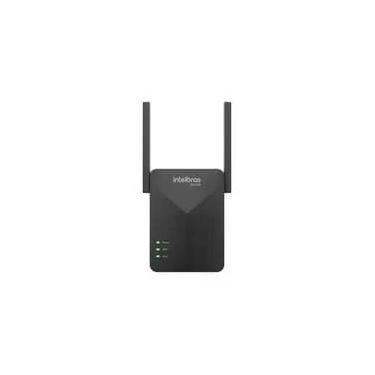 Imagem de Roteador Extensor Mesh Intelbras Ex 1500, Wi-Fi 6, Até 1200Mbps - 4750191