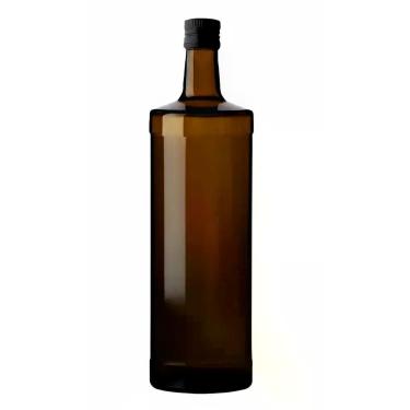 Imagem de Azeite Extra Virgem Maduro 250ml - Congratulations Store