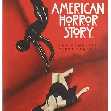 Imagem de American Horror Story: Season 1
