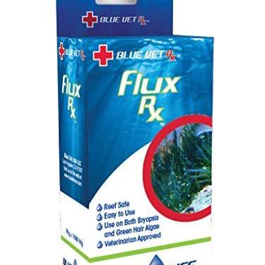 Imagem de Blue Life Fluxo de recife 7000 mg