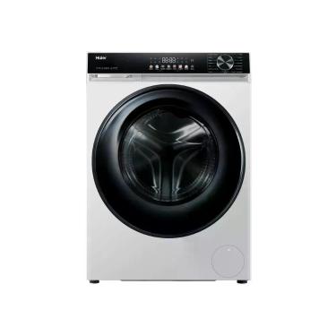 Imagem de Lava e Seca Haier 11/7kg X-Series X5 Branca - HWD110, 220V