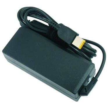 Imagem de Fonte Para Notebook Lenovo Idealpad G405 G400s E G500s G505 - MB Tech