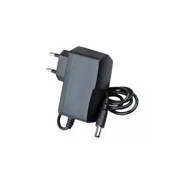 Imagem de Fonte 12V DC 0.5A P4 para Aparelho Telefônico - NetScience