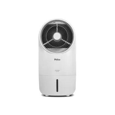 Imagem de Climatizador de Ar Philco 22L 4 em 1 100W PCL22A