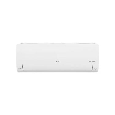 Imagem de Ar-Condicionado LG Dual Inverter AI VOICE 12.000 BTU Frio - 220V, 12.0