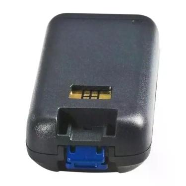 Imagem de Bateria Honeywell CK3/70/75 3,7V 5,2AH 318-046-113