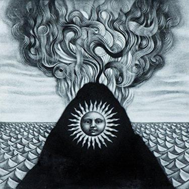 Imagem de Magma [Disco de Vinil]