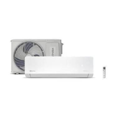 Imagem de Ar-condicionado Split Electrolux MaxComfort Inverter Frio 23.000 BTUs (NI24F/NE24F) - 220V