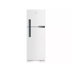 Geladeira/Refrigerador Brastemp Duplex 375L BRM44HB  Frost Free, 2 Por