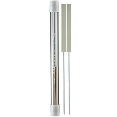 Imagem de REFIL P.BORRACHA EHKUR 2.3MM-ERKUR1