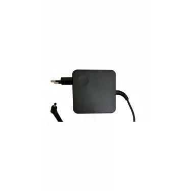 Imagem de Carregador Compativel Notebook Lenovo Ideapad 310 S145 320 - Congratul