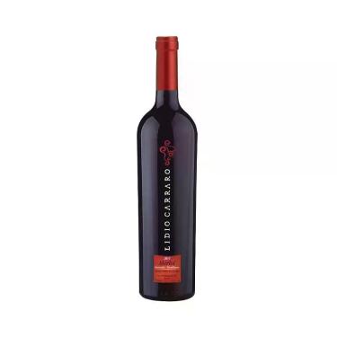 Imagem de Grande Vindima Merlot  750ml