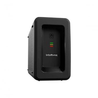 Imagem de Nobreak Intelbras Attiv 1500va 220v