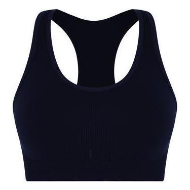 Imagem de Top Lupo Sport Challenge Treino Academia Fitness 71407-002, GG, Preto