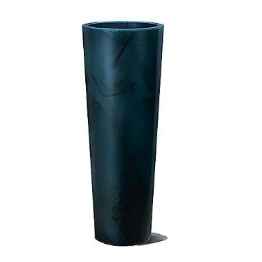Imagem de Vaso Classic Cone 70 Verde Guatemala
