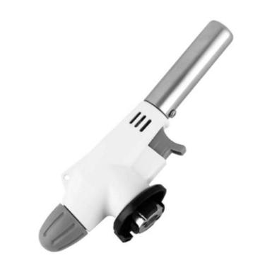 Imagem de Maçarico Culinário Profissional Gourmet - bmax