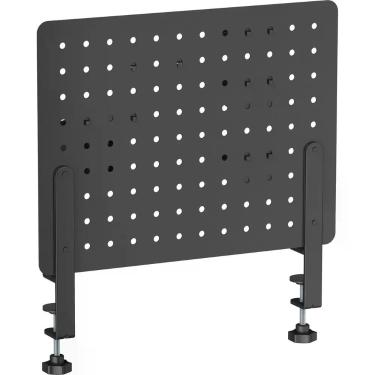 Imagem de Painel Organizador Fortrek GRID Space Gamer Preto